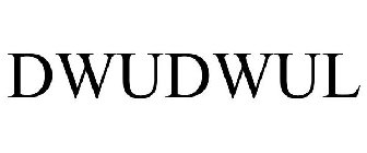 DWUDWUL