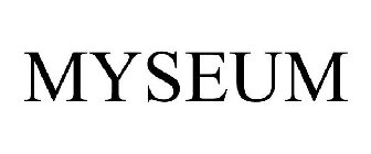 MYSEUM