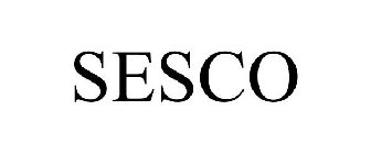 SESCO