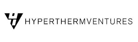 H HYPERTHERMVENTURES