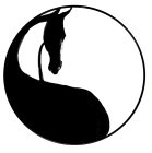 CLASSICAL HORSEMANSHIP- HARMONY WITH HORSES