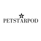 PETSTARPOD