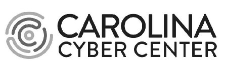 CAROLINA CYBER CENTER