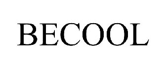 BECOOL