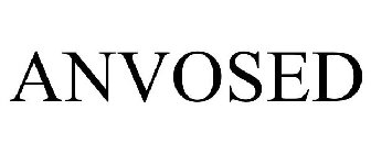 ANVOSED