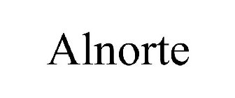 ALNORTE