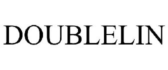 DOUBLELIN