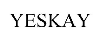 YESKAY