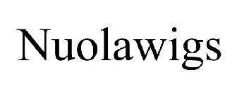 NUOLAWIGS