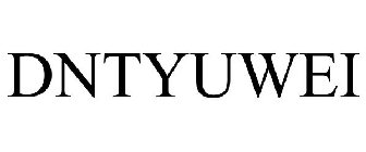 DNTYUWEI