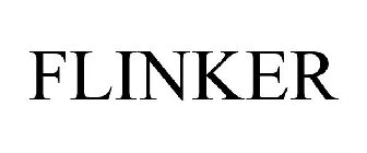 FLINKER