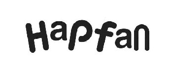HAPFAN