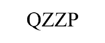 QZZP