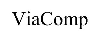 VIACOMP