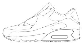 Image Trademark