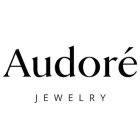 AUDORÉ JEWELRY