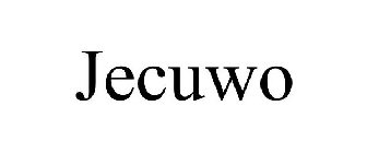 JECUWO