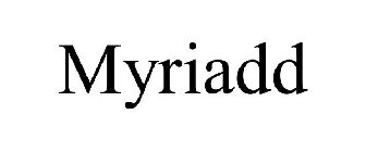 MYRIADD