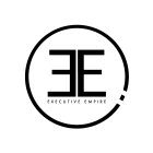 EE EXECUTIVE EMPIRE