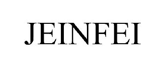 JEINFEI