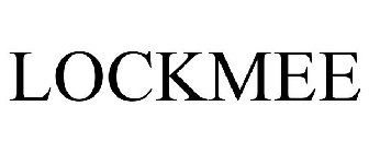 LOCKMEE