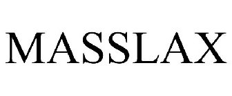 MASSLAX