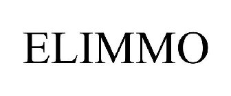 ELIMMO