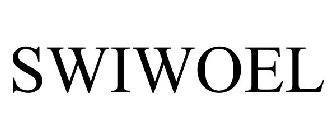 SWIWOEL