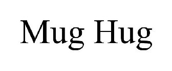MUG HUG