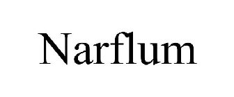 NARFLUM