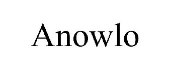 ANOWLO