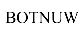 BOTNUW