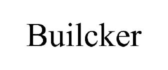 BUILCKER