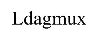 LDAGMUX