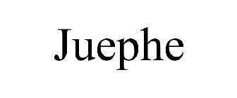 JUEPHE