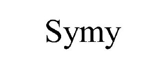 SYMY