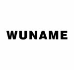 WUNAME