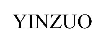 YINZUO