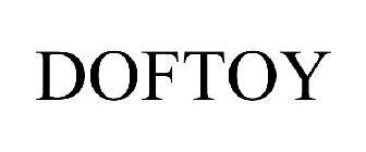 DOFTOY