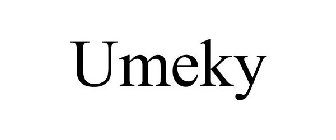 UMEKY