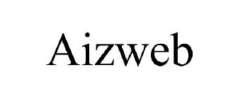 AIZWEB