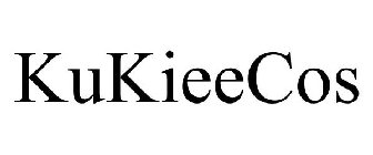 KUKIEECOS