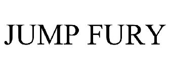 JUMP FURY