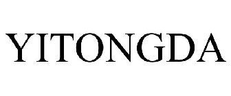 YITONGDA
