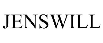 JENSWILL