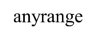 ANYRANGE
