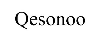 QESONOO