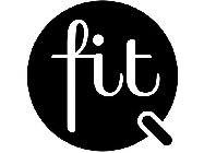 QFIT