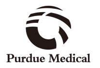 PURDUE MEDICAL