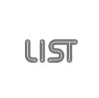 LIST